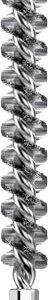 REAL AVID BORE MAX BRUSH 7MM