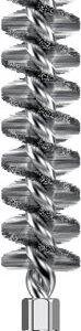 REAL AVID BORE MAX BRUSH 9MM