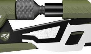 REAL AVID GUN TOOL CORE SHOTGUN
