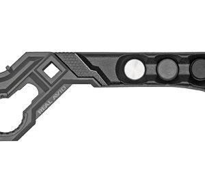 REAL AVID ARMORERS MASTER WRENCH