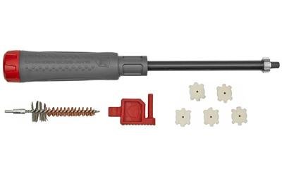 REAL AVID CHAMBER BOSS AR15