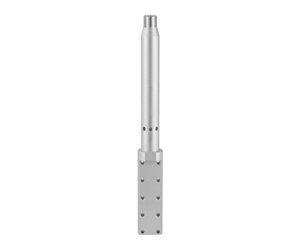 REAL AVID LUG-LOK UPPER VISE BLOCK