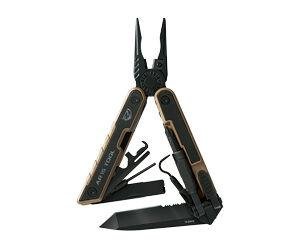 REAL AVID AR15 TOOL
