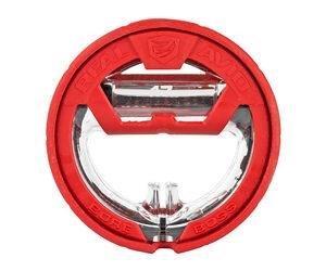 REAL AVID BORE BOSS .17CAL