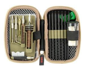 REAL AVID GUN BOSS AR15
