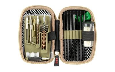 REAL AVID GUN BOSS AR15