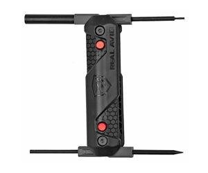 REAL AVID 4-IN-1 TOOL FOR GLOCK