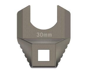 REAL AVID MSTR FIT30MM BBL NUT WRE