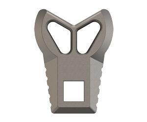 REAL AVID MSTR FIT FLASH HIDR WRENCH