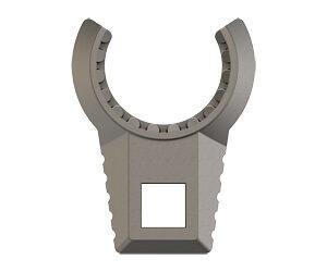 REAL AVID MSTR FITDELTA RING WRENCH