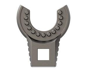 REAL AVID MSTR FITFREE FLOAT WRENCH