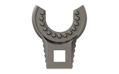 REAL AVID MSTR FITFREE FLOAT WRENCH