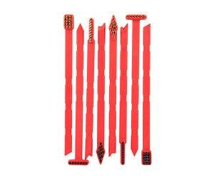 REAL AVID SMART BRUSHES