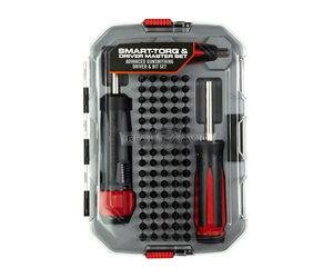REAL AVID SMART TORQ & DRIVER SET