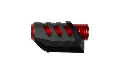 REAL AVID VIZ-MAX LASER BORE SIGHTER