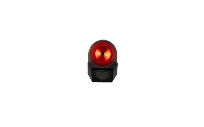 REAL AVID VIZ-MAX LASER BORE SIGHTER