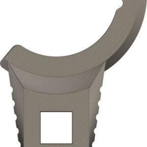 REAL AVID MSTR FIT2" SPANNER WRENCH