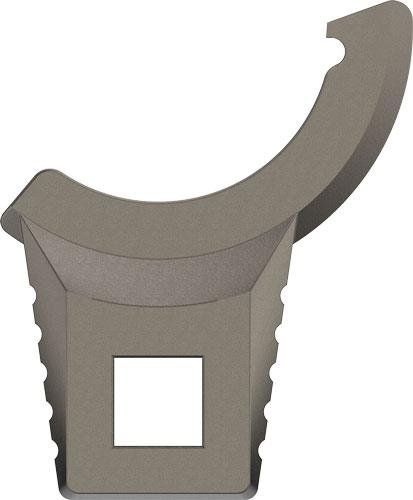REAL AVID MSTR FIT2" SPANNER WRENCH