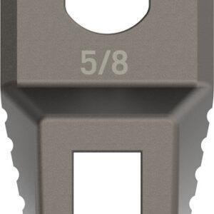 REAL AVID MSTR FITEXT TUBE WRENCH