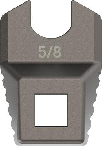 REAL AVID MSTR FITEXT TUBE WRENCH