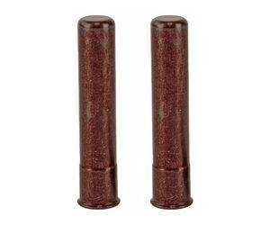 AZOOM SNAP CAPS 410GA 2/PK