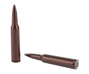 AZOOM SNAP CAPS 338 LAPUA 2/PK