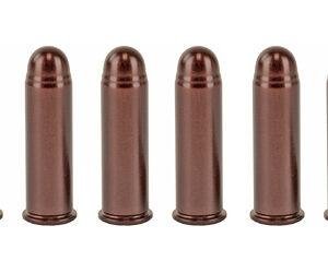 AZOOM SNAP CAPS 38SPL 6/PK