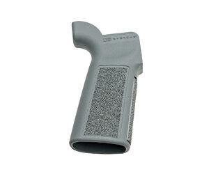 B5 P-GRIP 23 GRY
