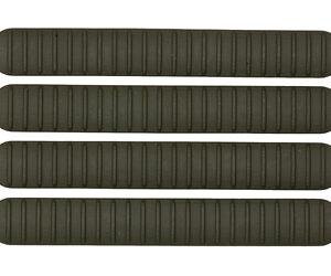 B5 COLLAPSIBLE PREC STK MED FDE