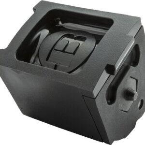 MAG BERGARA BXR 10RD