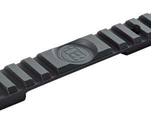 BERGARA 20MOA SA RAIL 6X48 AND 8X40