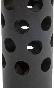 BERGARA OMNI MUZZLE BRAKE 30CAL .750