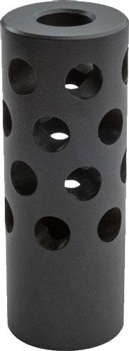 BERGARA OMNI MUZZLE BRAKE 30CAL .700