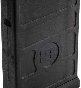 MAG BERGARA B14 22LR 10RD AICS