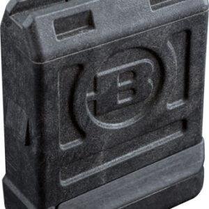 MAG BERGARA BMR 5RD