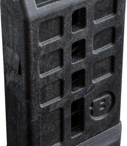 MAG BERGARA BMR 10RD