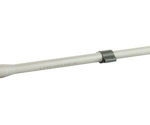 BALLISTIC BBL 223WYLDE 16" HANSON