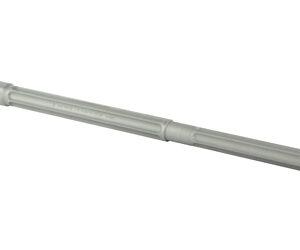 BALLISTIC BBL 223WYLDE 16" SPR FLT