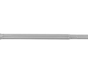 BALLISTIC BBL 223WYLDE 18" FLTD SPR
