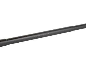 BALLISTIC BBL 223WYLDE 18" PRM BLK
