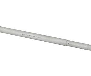 BALLISTIC BBL 223WYLDE 18" OPS 12 PR