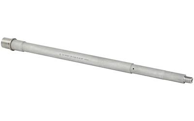 BALLISTIC BBL 223WYLDE 18" OPS 12 PR