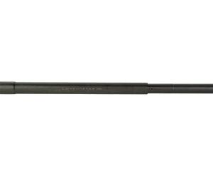 BALLISTIC BBL 223WYLDE 20" PRM BLK