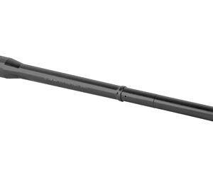 BALLISTIC BBL 308WIN 16" MID TAC GOV