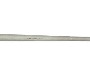 BALLISTIC BBL 308WIN 18" RIFLE PREM