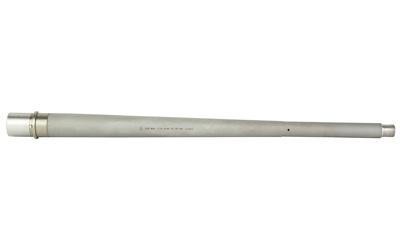 BALLISTIC BBL 308WIN 18" RIFLE PREM