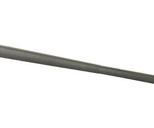 BALLISTIC BBL 308WIN 20" RIFLE