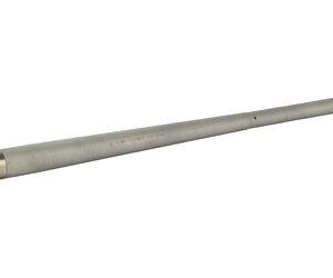 BALLISTIC BBL 308WIN 20" RIFLE PREM