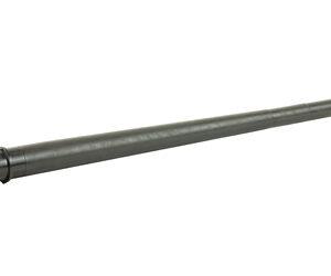 BALLISTIC BBL 308WIN 18" RIFLE