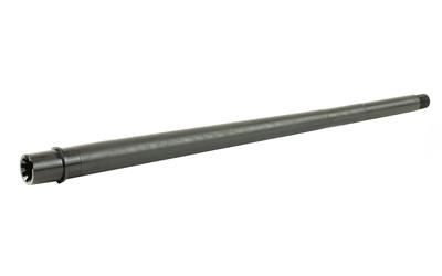 BALLISTIC BBL 308WIN 18" RIFLE